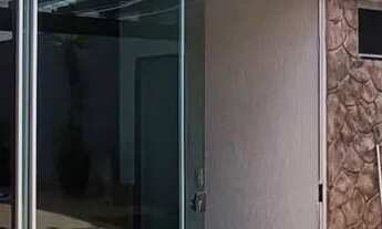 Imagem 4: ? Casa na estância Planaltina, antiga barreira !