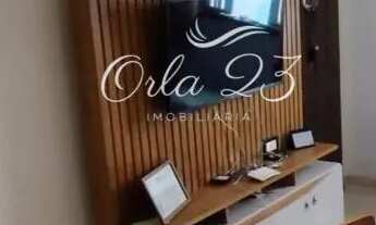 Imagem 4: CORDEIRINHO, ORLA 23 IMOBILIÁRIA! Excelente casa a 500 metros da praia!!!