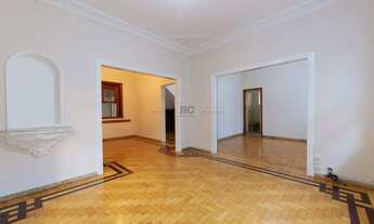 Imagem 3: Casa Comercial ou residencial no bairro Carmo, próximo ao Pátio Savassi, com área de 293m²