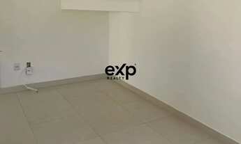 Imagem 4: Casa para Aluguel - 4/4 em Ipitanga Lauro de Freitas