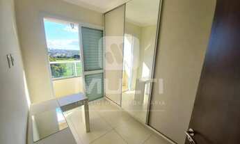 Imagem 7: Apartamento - SANTA MONICA