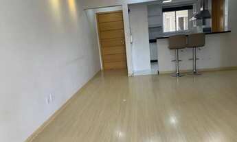 Imagem 5: Edifcício San Sebastian