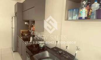 Imagem 5: APTO- 2 quartos, 1 suíte, 70 m², 1 vaga, mobiliado- Pq Industrial Paulista