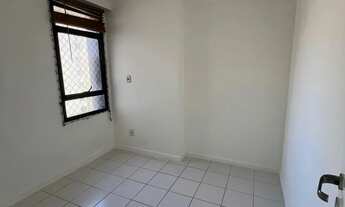 Imagem 3: 3/4 Na Pituba, Edf: Athenas