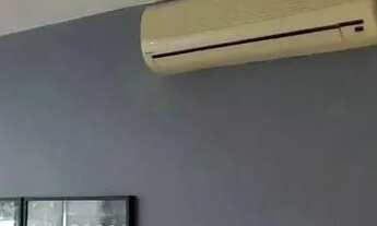 Imagem 9: Sala para locação no Taboão, melhor localização de Bragança Paulista