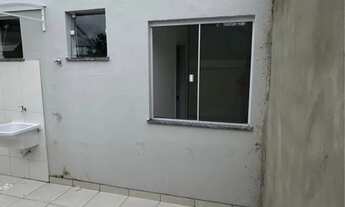 Imagem 6: Aluga-se apto Dona Miraí c/ quintal acima da Média - Direto c/Proprietário