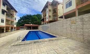 Imagem 2: Apartamento à venda no Parque Dez, condominio parque imperial, 2 quartos