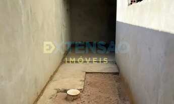 Imagem 5: Casa à venda no bairro COSTA HOME, ARAÇATUBA cod:33865