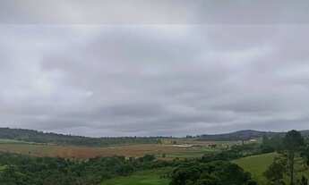 Imagem: JA PENSOU EM TER SEU TERRENO PARA CONSTRUIR