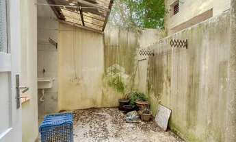 Imagem 7: Apartamento Residencial 2D no Menino Deus