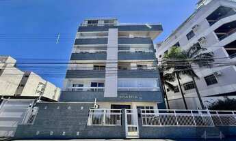 Imagem 2: Apartamento com 2 dormitórios à venda, 73 m² por R$ 850.000 - Abraão - Florianópolis/SC