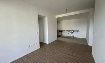 Imagem 3: O melhor Valor disponível com 2 quartos no High Line da construtora Patrimar no Vila Da Se