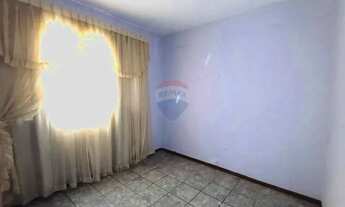 Imagem 8: Apartamento ALUGUEL 2 quartos - Alto dos Passos, Juiz de Fora