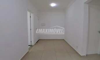 Imagem 4: Apartamento 2 Dormitórios - Jardim Vera Cruz - Sorocaba/SP