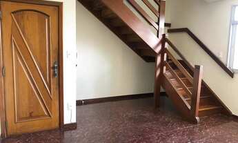 Imagem: Apartamento cobertura 05 quartos - Locação