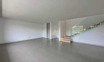 Imagem 7: Casa com 4 dormitórios à venda, 405 m² por R$ 3.990.000,00 - Atuba - Curitiba/PR