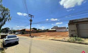 Imagem 6: Lote - 1.078m² em Jardim Presidente - Goiânia - GO