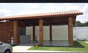 Imagem 2: Alugo residencial