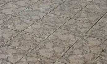 Imagem 6: APTO 3 QUARTOS em JOÃO GBUR 747 Santa Cândida