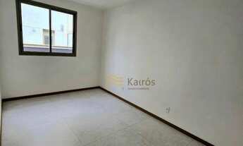 Imagem 3: Cobertura à venda, 132 m²