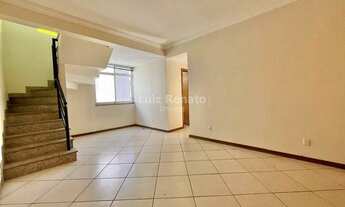 Imagem 3: Cobertura à venda no bairro Buritis