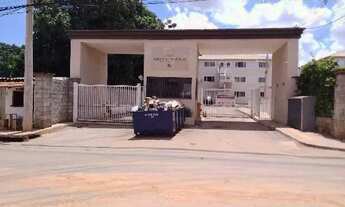 Imagem: Oportunidade Única em VALPARAISO I - GO