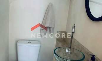 Imagem 4: Casa de condomínio em Rua Theobaldo Fleck - Vila Suzana - Canela/RS