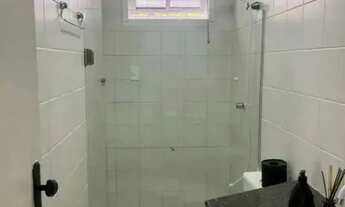 Imagem 7: CASA A VENDA NA PEDREIRA