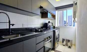 Imagem 5: Apartamento à venda no bairro Vila Verde - Caxias do Sul/RS