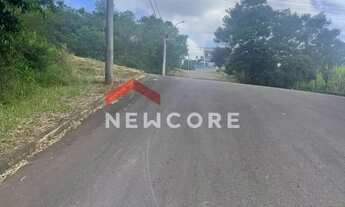 Imagem 3: Lote em Rua Montevidéu - Emancipação - Parobé/RS