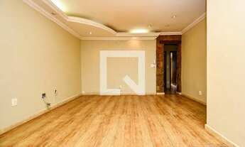 Imagem: Apartamento à Venda - Jardim América