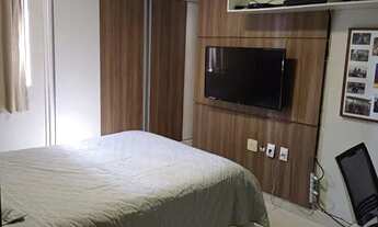 Imagem 6: Apartamento com 159 m² 4 quartos no Miramar