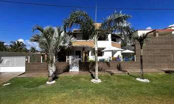 Imagem 3: Casa de Praia em Guarajuba / Barra do Jacuipe