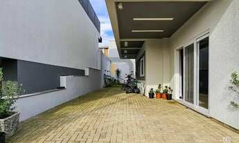 Imagem 3: Casa com 4 quartos, Cyrela Landscape Seminário - Gravataí