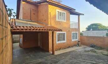 Imagem 5: Sobrado em Rua Amadeu Schreiner - Jardim Santiago - Indaiatuba/SP