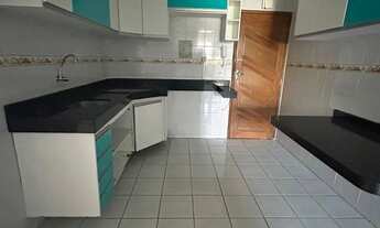 Imagem 6: Imóvel para aluguel tem 90 metros quadrados com 3 quartos em Ponta Verde - Maceió - AL