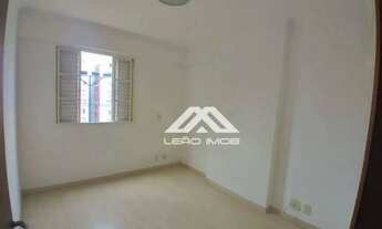 Imagem 7: Apartamento com 3 dormitórios para alugar, 78 m² por R$ 3.144,65/mês - Santa Genebra - Cam