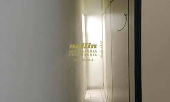 Imagem 7: Sala Comercial Edifício Panorama