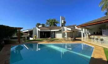 Imagem 3: Imóvel para aluguel e venda com 500 metros quadrados com 5 quartos