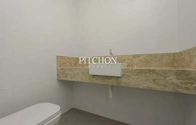 Imagem 12: Andar corrido à venda, Vila da Serra - Nova Lima/MG