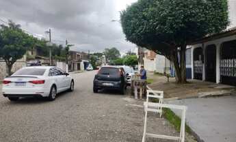 Imagem 6: A.Moura Gestor Imobiliario Vende Galpão no Marco, próximo do Hangar, no Marco, Belém, PA