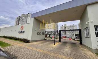 Imagem: Apartamento com 2 Dormitorios para alugar