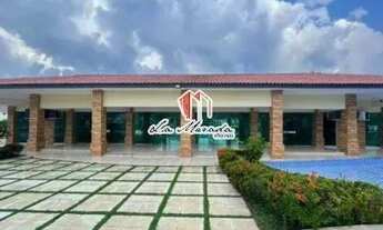 Imagem 5: Praia dos Passarinhos - Ponta Negra, 800m2, pronto para construir!