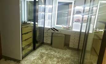 Imagem 7: Casa mobiliada condomínio do lago