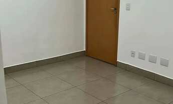 Imagem: Apartamento à venda,CHAPADA DOS CAMPOS