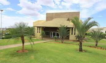 Imagem 5: Terreno à venda, 412 m² por R$ 1.114.000,00 - Parque Residencial Damha V - São José do Rio