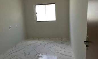 Imagem 3: CASA NO BAIRRO CAMPO LIMPO