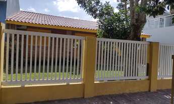 Imagem 3: Aluguel porTemporada