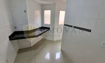 Imagem 4: Apartamento 3 Quartos, 1 Suíte, 81 m², Próximo Residencial Flórida