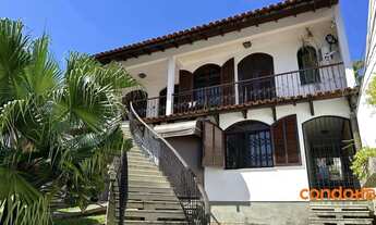 Imagem: Casa com 3 dormitórios para alugar, 311